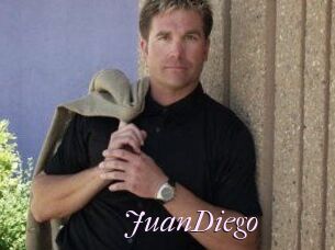 Juan_Diego
