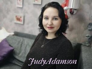 JudyAdamson