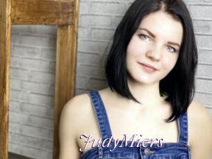 JudyMiers