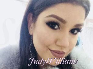 JudyWilliams