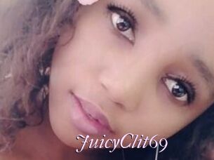 JuicyClit69