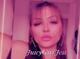 JuicyGirlJess