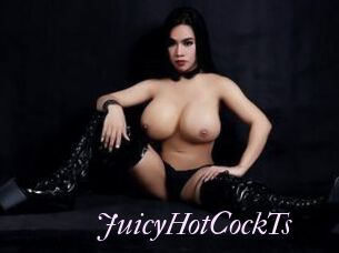 JuicyHotCockTs