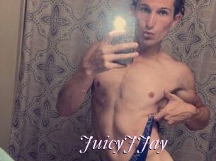 JuicyJJay