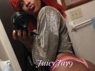 JuicyJay9