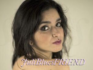 JuliBluesFRIEND