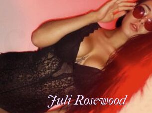 Juli_Rosewood
