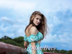 JuliaAlves