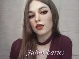 JuliaCharles