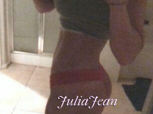 JuliaJean