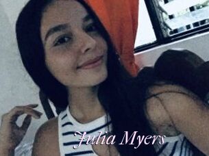 Julia_Myers