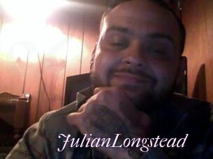 JulianLongstead