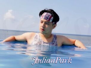 JulianPark