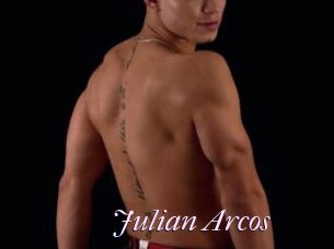 Julian_Arcos