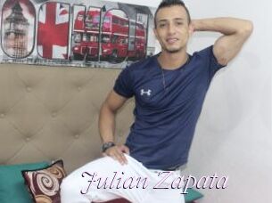 Julian_Zapata