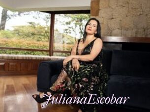 JulianaEscobar