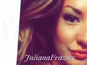 Juliana_Frazier