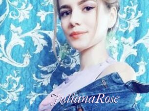 JulianaRose