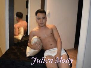 Julien_Mosty