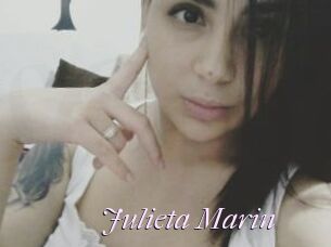 Julieta_Marin
