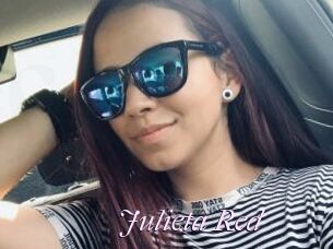 Julieta_Red