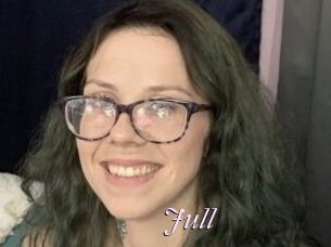 Jull