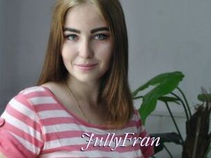 JullyFran