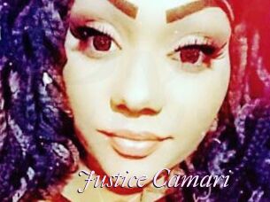 Justice_Camari