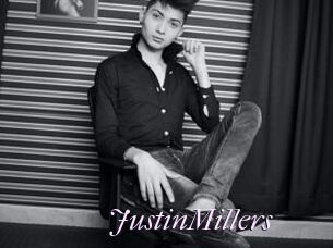 JustinMillers