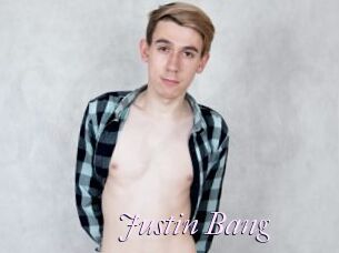 Justin_Bang