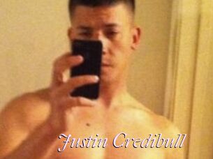 Justin_Credibull