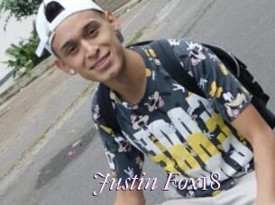 Justin_Fox18