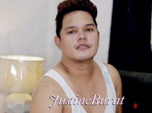 JustineBurat