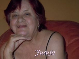 Jusufa Sexe Sexe