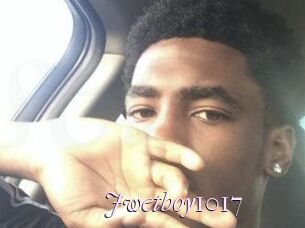 Jwetboy1017