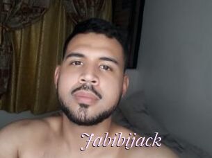 Jabibijack