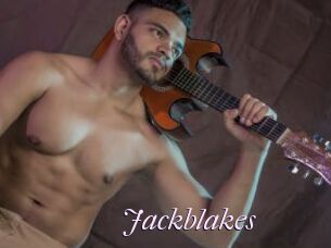 Jackblakes
