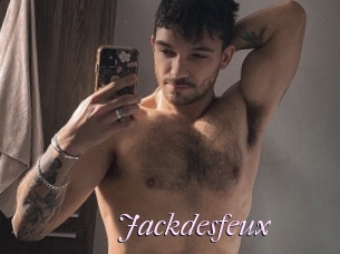 Jackdesfeux