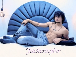 Jackestaylor
