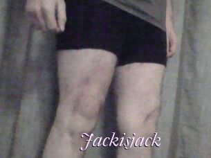 Jackisjack
