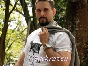 jackraven Sexe Sexe