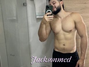 Jacksonmed