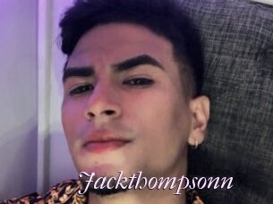 Jackthompsonn
