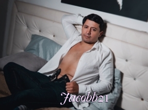 Jacobb21