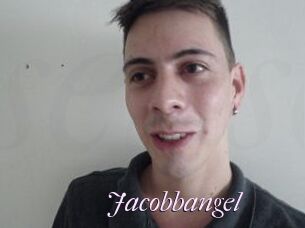Jacobbangel