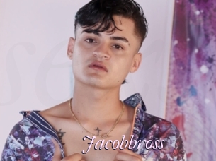 Jacobbross