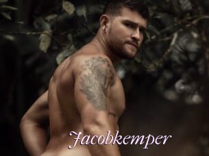 Jacobkemper