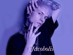Jacobolis