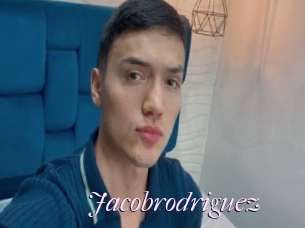 Jacobrodriguez