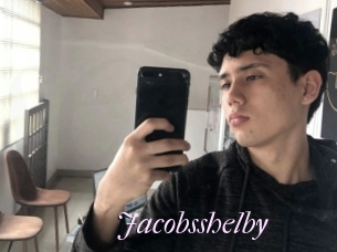 Jacobsshelby